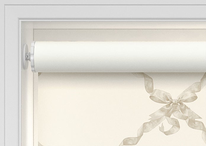 Ribbons, Mullacombe - Twist&Fit Roller Blind - Image 9